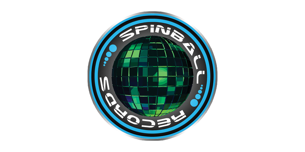 spinball